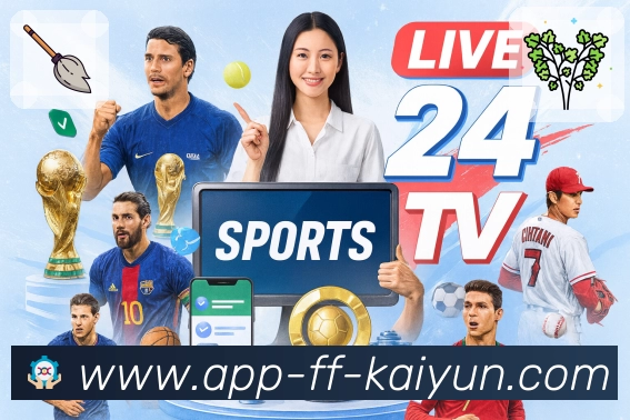 对阵页信息完整