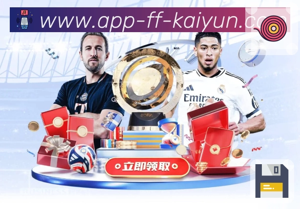 回放复盘更方便