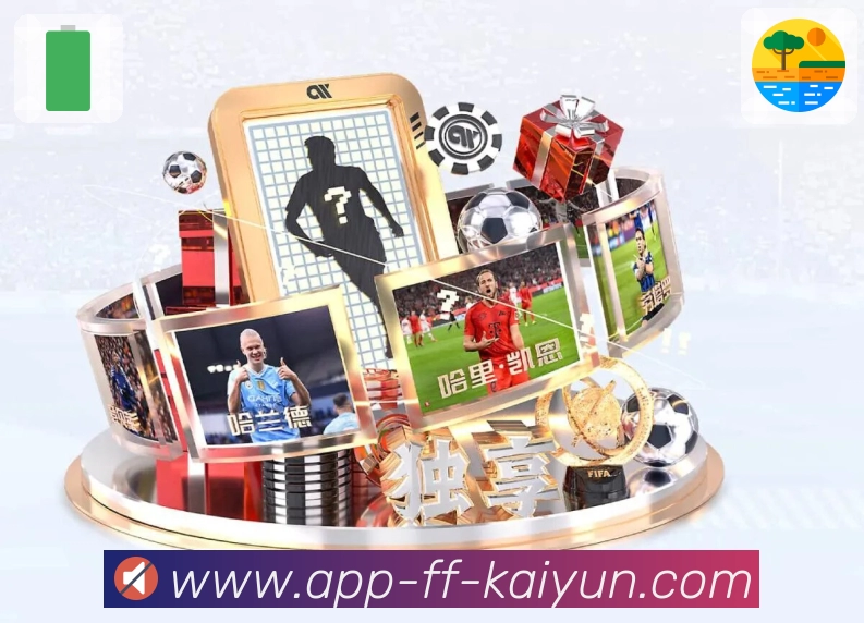 我们的品牌使命